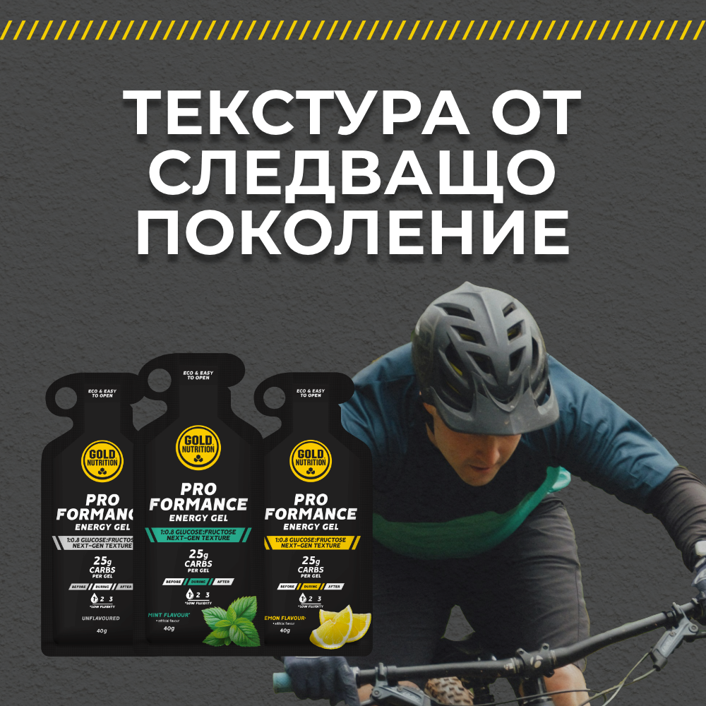 mobile carousel banner