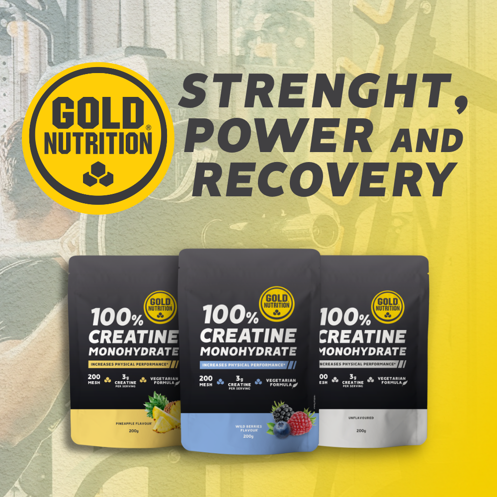 mobile carousel banner