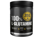 GLUTAMINE POWDER