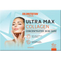 ULTRAMAX COLLAGEN