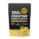 CREATINE MONOHYDRATE PINEAPPLE