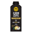 CARB MAX ENERGY GEL PINA COLADA