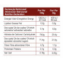 JELLY BAR CAFFEINE COLA