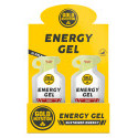 ENERGY GEL STRAWBERRY & LIME BOX