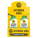 HYDRA BOOST GEL GUARANA BOX