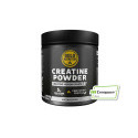 CREATINE POWDER