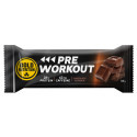 PRE-WORKOUT BAR CHOCOLATE
