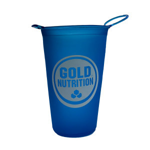 GOLDNUTRITION SOFT CUP