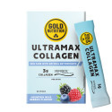 ULTRAMAX COLLAGEN