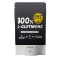 GLUTAMINE POWDER