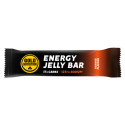 JELLY BAR ELECTROLYTE ORANGE