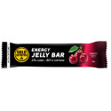 JELLY BAR CAFFEINE CHERRY