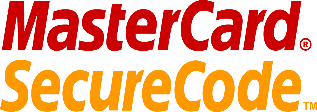 mastercard secure code